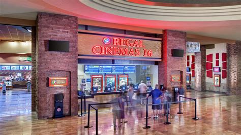 northgate regal movie times